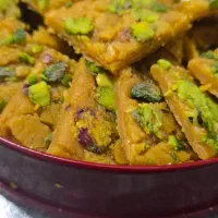 نیروی کار برای کارگاه سوهان پزی