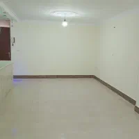 یک عدد آپارتمان رهن