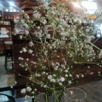 استخدام نیروی فست فود و کافی شاپ