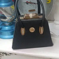 کیف مجلسی|کیف، کفش، کمربند|قم, شهید صیاد شیرازی|دیوار