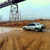 خودرو|خودرو سواری و وانت|یاسوج, |دیوار