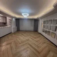 ۷۵ متر_ دو خواب_ فول امکانات_ قیمت استثنایی_ فردوس