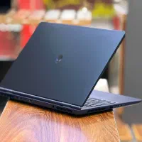 بزرگترین توزیع کننده لپتاپ ، تک و عمده با اقساط|رایانه همراه|تهران, میرداماد|دیوار