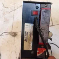 جت پرینتر تاریخ زن|پرینتر، اسکنر، کپی، فکس|تهران, تقی آباد|دیوار