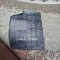 سه تخته فرش 9متری کاشان 700شانه|فرش|چهاردانگه (تهران), |دیوار