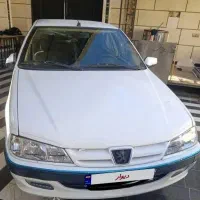 پارس تی 5 کم کار