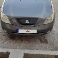 تیبا ۱ مدل ۹۵ پلمپ