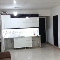 منزل رهن کامل بلور بهشتی 14|اجارهٔ خانه و ویلا|نیشابور, سرآب کوشک|دیوار