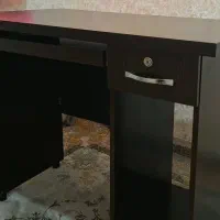 میزکامپیوتر