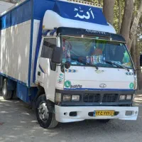 باربری اسنپ بارشهریار اندیشه خادم ابادوائین وحیدیه|خدمات حمل و نقل|اندیشه, اندیشه فاز ۱|دیوار