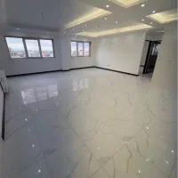 فروش آپارتمان ۱۲۰ متری شیک و خوشنقشه بالوکیشنقوی