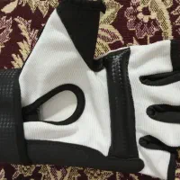 لباس تکواندو|تجهیزات ورزشی|فردیس, شهرک ۱۱۰|دیوار