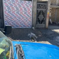 انواع درب و پنجره