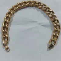 دستبند کارتیر
