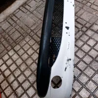سپرجلوی ۲۰۶