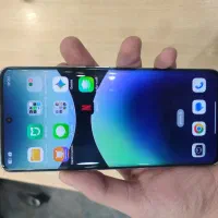 گوشی note 14 pro  512/12