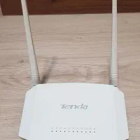 مودم adsl|مودم و تجهیزات شبکه|کرج, گوهردشت|دیوار