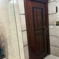 آپارتمان ۹۲ متر فول امکانات روبرو پارک هفت چنار|فروش آپارتمان|تهران, هفت چنار|دیوار