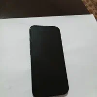 iphone 16 normal 128|موبایل|تهران, گیشا|دیوار