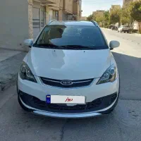 MVM 315 نیو اس در حد صفر