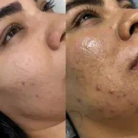 فرصتی درآمدی برای فشیال کارها کلینیک ها سالن دارها