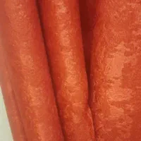 پرده|پرده، رانر، رومیزی|تهران, جنت‌آباد شمالی|دیوار