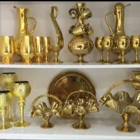 دکوریجات عمده وخورده