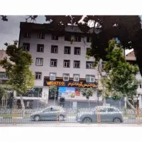 اجاره مطب ۷۰ متری.بر میرداماد.نزدیک مترو.خوش نقشه|اجارهٔ دفتر کار، اتاق اداری، مطب|تهران, میرداماد|دیوار