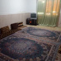 اپارتمان مبله طبقه همکف|اجارهٔ کوتاه‌مدت آپارتمان و سوئیت|بندر گناوه, |دیوار