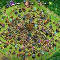 فروشی|کلکسیون و سرگرمی|شهرکرد, |دیوار