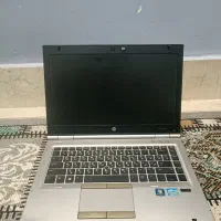 لب تاب اچ پی 8470