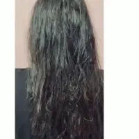 انجام کراتین و احیای مو صافی آینه ای|خدمات آرایشگری و زیبایی|شیراز, فرگاز|دیوار