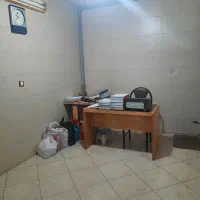 واحد اداری ۴۵ متری بر پیروزی