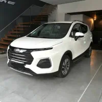 جکjac/rs3/rs6تحویل فوری