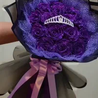 کادویی که خراب نمیشه