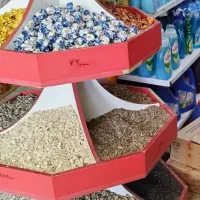 وسایل تزیینی