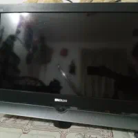 تلویزیون ۳۲ اینچ