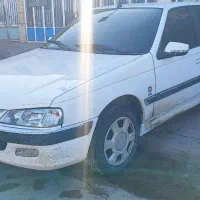 پارس تی یو فایو سیمی1400