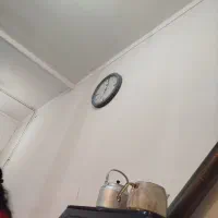 یافتن هم خانه ایی دختر