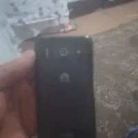 گوشی هاوایی سالم|موبایل|مشهد, شهید آوینی|دیوار