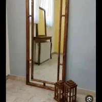لباس شویی نیست