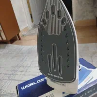 اتواصل|اتو و لوازم اتو|شاهدشهر, |دیوار