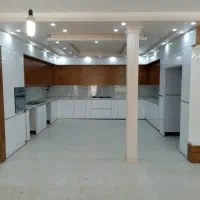 کمد دیواری کابینت