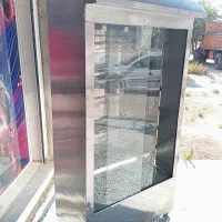 فر پاچینی در حد نو