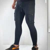 فروش اسلش بنگال کشی|لباس|قم, نیروگاه|دیوار