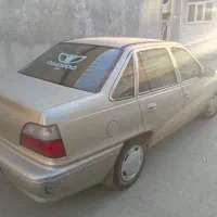 دوو سیلو فابریک