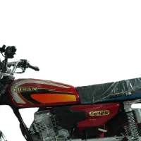 موتور خشک زیر قیمت