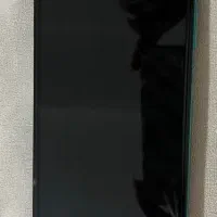 گوشی شیائومی Redmi note 10 5G