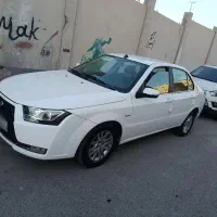 دنا معمولی عروسک|خودرو سواری و وانت|بستان آباد, |دیوار