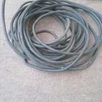 ۲۰مترسیم استخونی درجه یک